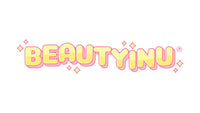 <strong>Official Website Beautyinu.id</strong>