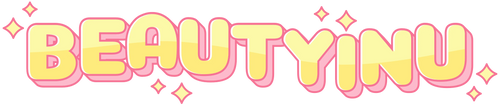 Beautyinu Official