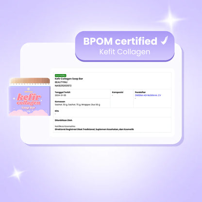 BEAUTYINU SPECIAL ALL PRODUCT [Sabun, Booster, Body Wash, Lotion, dan Body cream 100gr]